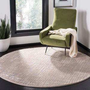 Safavieh Meadow 317 Rug, MDW317