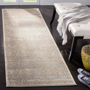 Safavieh Meadow 319 Rug, MDW319