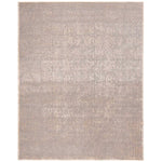 Safavieh Meadow 319 Rug, MDW319 - Ivory / Grey