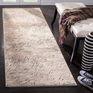 Safavieh Meadow 323 Rug, MDW323