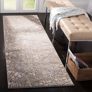 Safavieh Meadow 324 Rug, MDW324