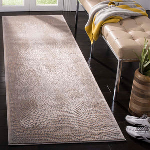 Safavieh Meadow 333 Rug, MDW333
