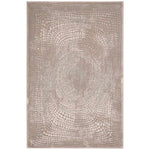 Safavieh Meadow 333 Rug, MDW333 - Ivory / Grey