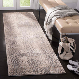 Safavieh Meadow 338 Rug, MDW338