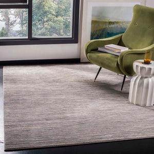 Safavieh Meadow 342 Rug, MDW342