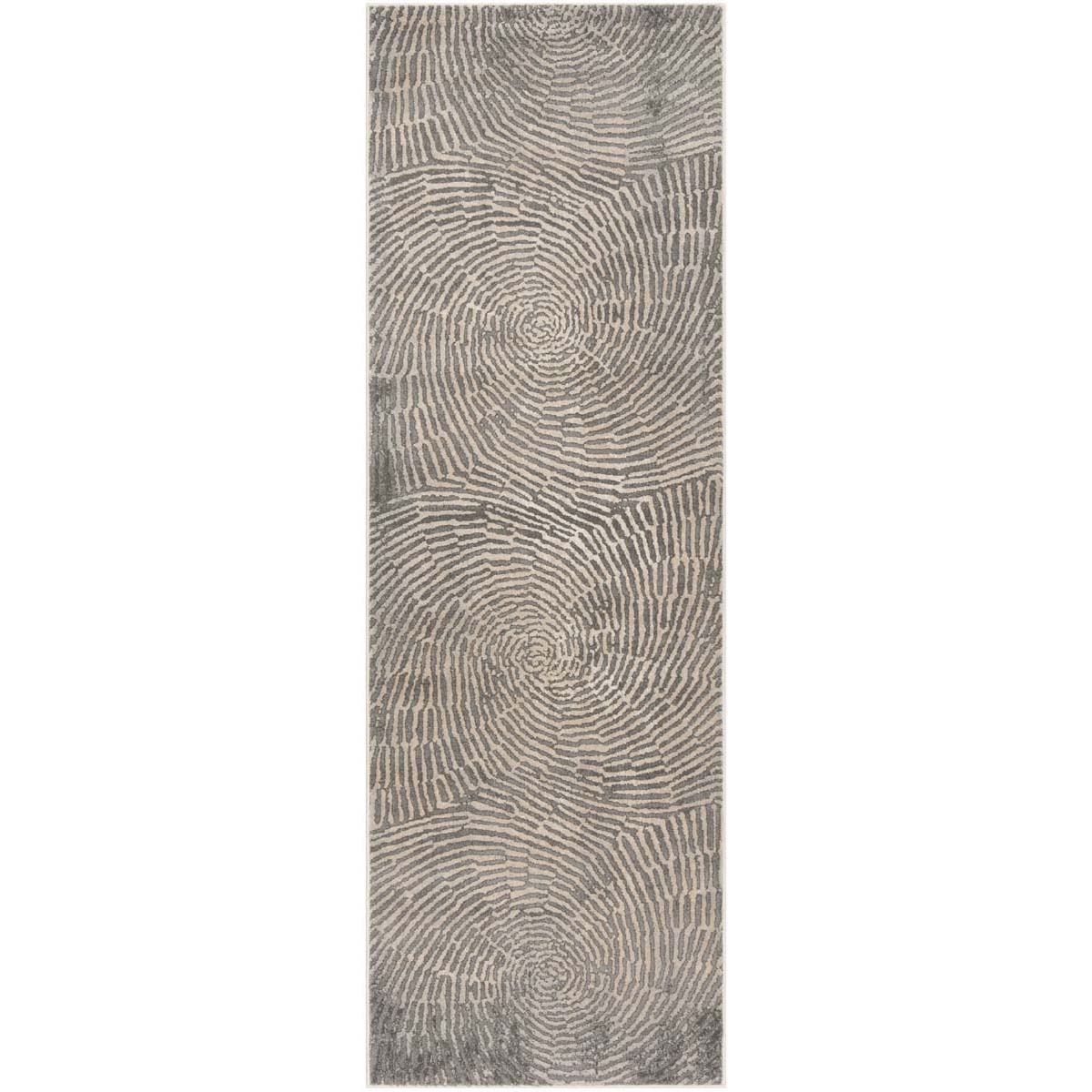 Safavieh Meadow 343 Rug, MDW343 - Taupe