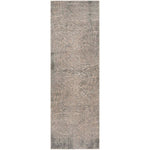 Safavieh Meadow 343 Rug, MDW343 - Taupe