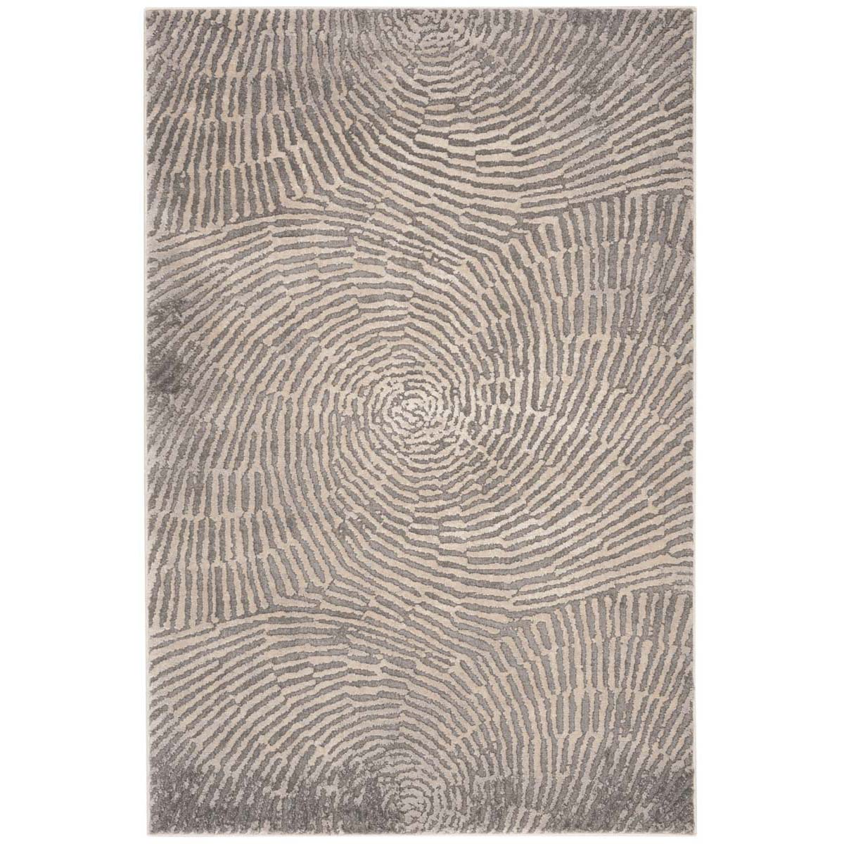 Safavieh Meadow 343 Rug, MDW343 - Taupe