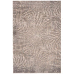 Safavieh Meadow 343 Rug, MDW343 - Taupe