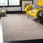 Safavieh Meadow 343 Rug, MDW343 - Taupe