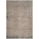 Safavieh Meadow 343 Rug, MDW343 - Taupe