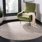 Safavieh Meadow 343 Rug, MDW343 - Taupe