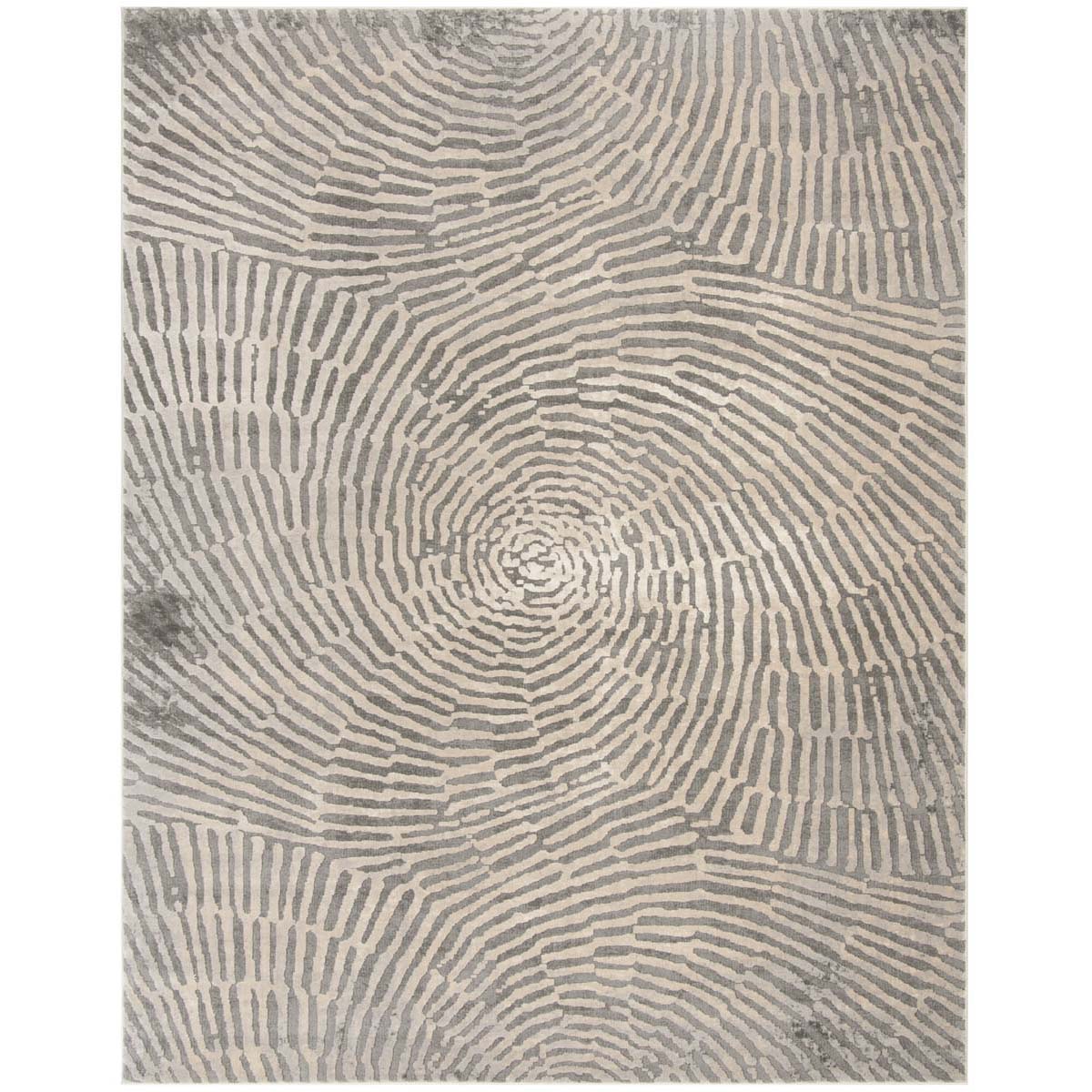 Safavieh Meadow 343 Rug, MDW343 - Taupe