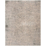 Safavieh Meadow 343 Rug, MDW343 - Taupe