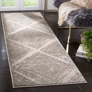 Safavieh Meadow 344 Rug, MDW344