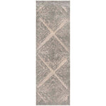 Safavieh Meadow 344 Rug, MDW344 - Taupe