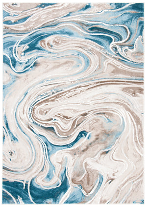 Safavieh Meadow 553 Rug, MDW553