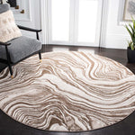 Safavieh Meadow 564 Rug, MDW564 - Beige / Brown