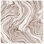 Safavieh Meadow 564 Rug, MDW564 - Beige / Brown