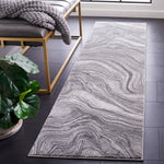 Safavieh Meadow 564 Rug, MDW564 - Grey