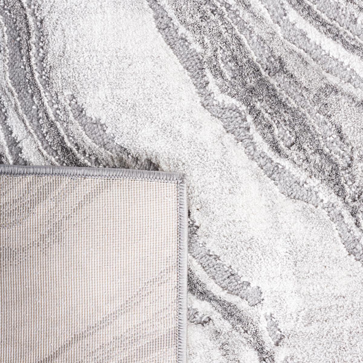 Safavieh Meadow 564 Rug, MDW564 - Grey