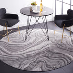 Safavieh Meadow 564 Rug, MDW564 - Grey