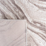 Safavieh Meadow 564 Rug, MDW564 - Beige