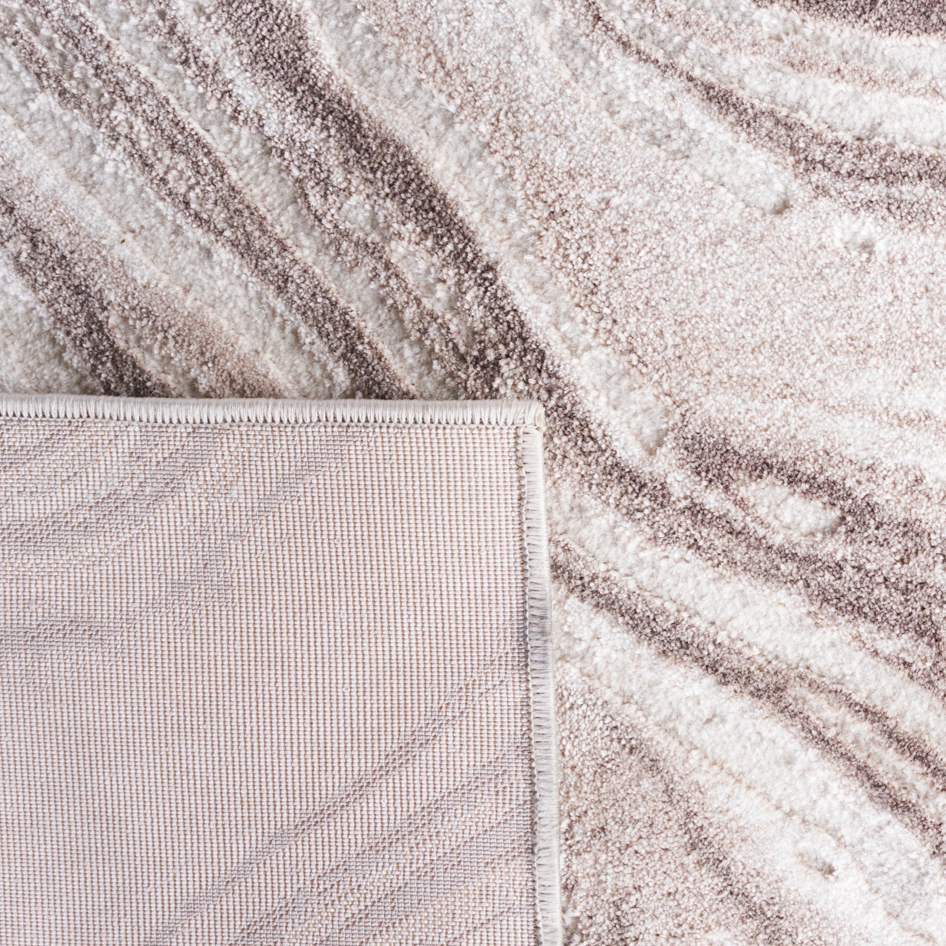 Safavieh Meadow 564 Rug, MDW564 - Beige