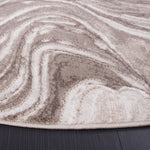 Safavieh Meadow 564 Rug, MDW564 - Beige