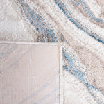 Safavieh Meadow 564 Rug, MDW564 - Beige / Blue