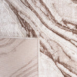 Safavieh Meadow 564 Rug, MDW564 - Brown / Beige