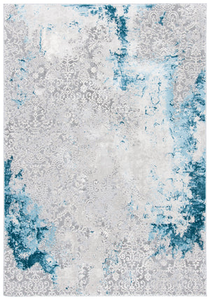 Safavieh Meadow 573 Rug, MDW573