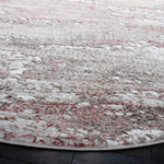 Safavieh Meadow 585 Rug, MDW585 - Beige / Pink