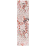 Safavieh Meadow 596 Rug, MDW596 - Beige / Pink