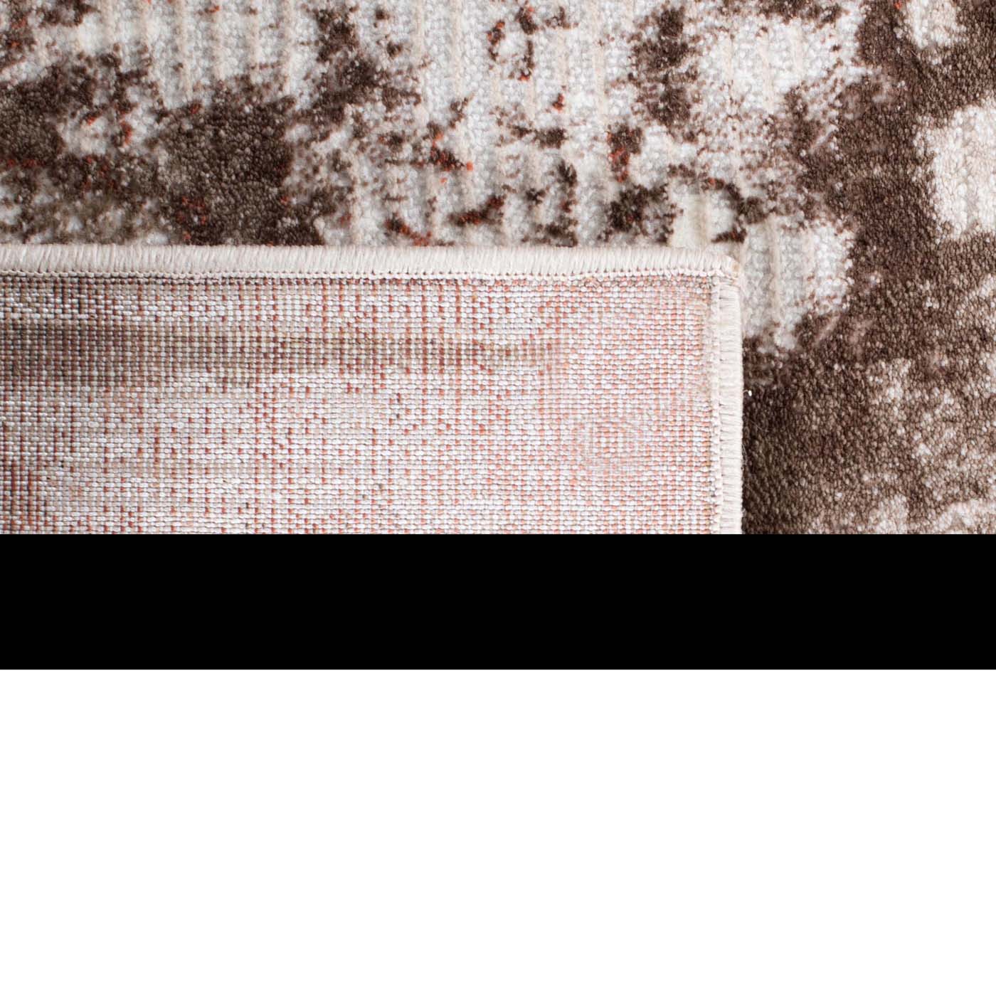 Safavieh Meadow 596 Rug, MDW596 - Beige / Pink