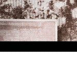 Safavieh Meadow 596 Rug, MDW596 - Beige / Pink