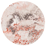 Safavieh Meadow 596 Rug, MDW596 - Beige / Pink