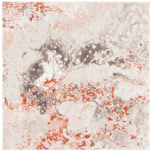 Safavieh Meadow 596 Rug, MDW596