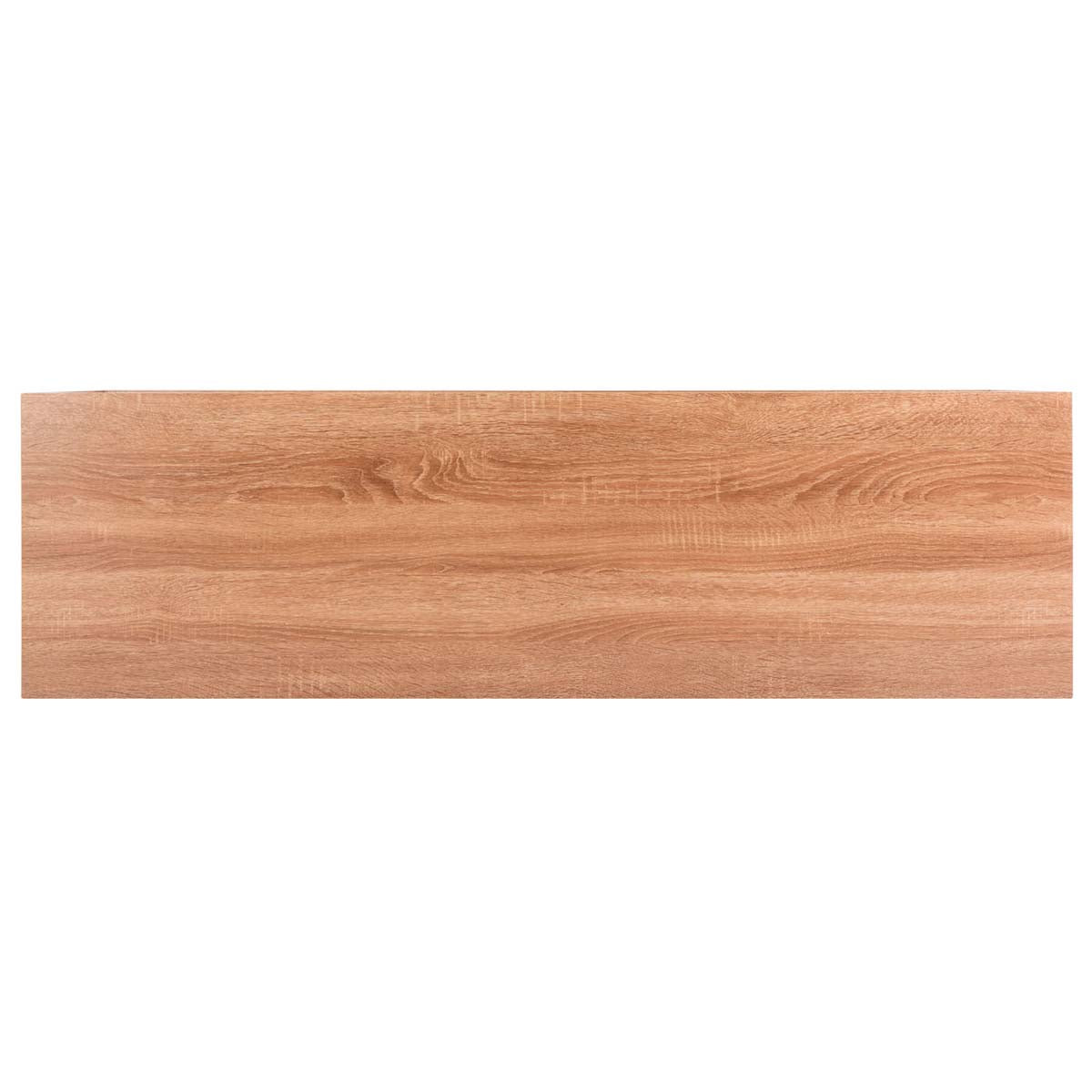 Safavieh Shiloh Tv Stand , MED2200 - White / Natural