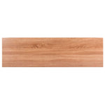 Safavieh Shiloh Tv Stand , MED2200 - White / Natural