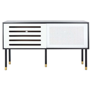 Safavieh Shiloh Tv Stand , MED2200