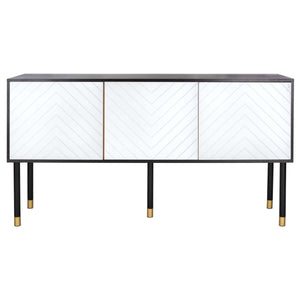 Safavieh Oakley Tv Stand , MED2201