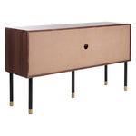 Safavieh Oakley Tv Stand , MED2201