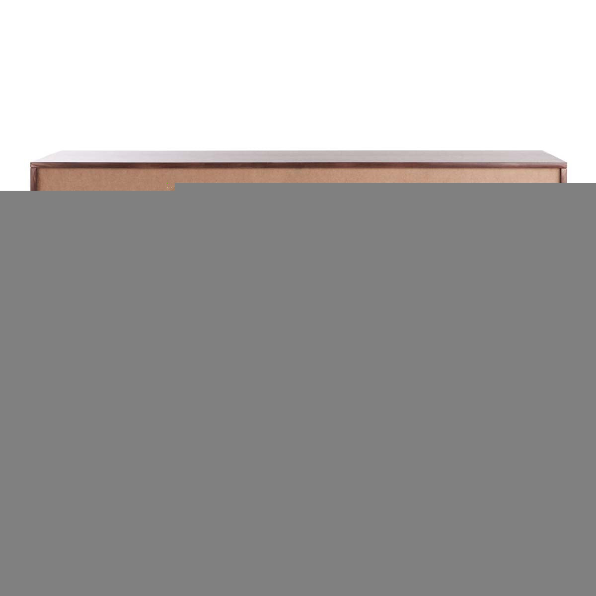 Safavieh Oakley Tv Stand , MED2201