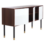 Safavieh Oakley Tv Stand , MED2201