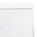 Cream / White Washed - Cream / White Washed