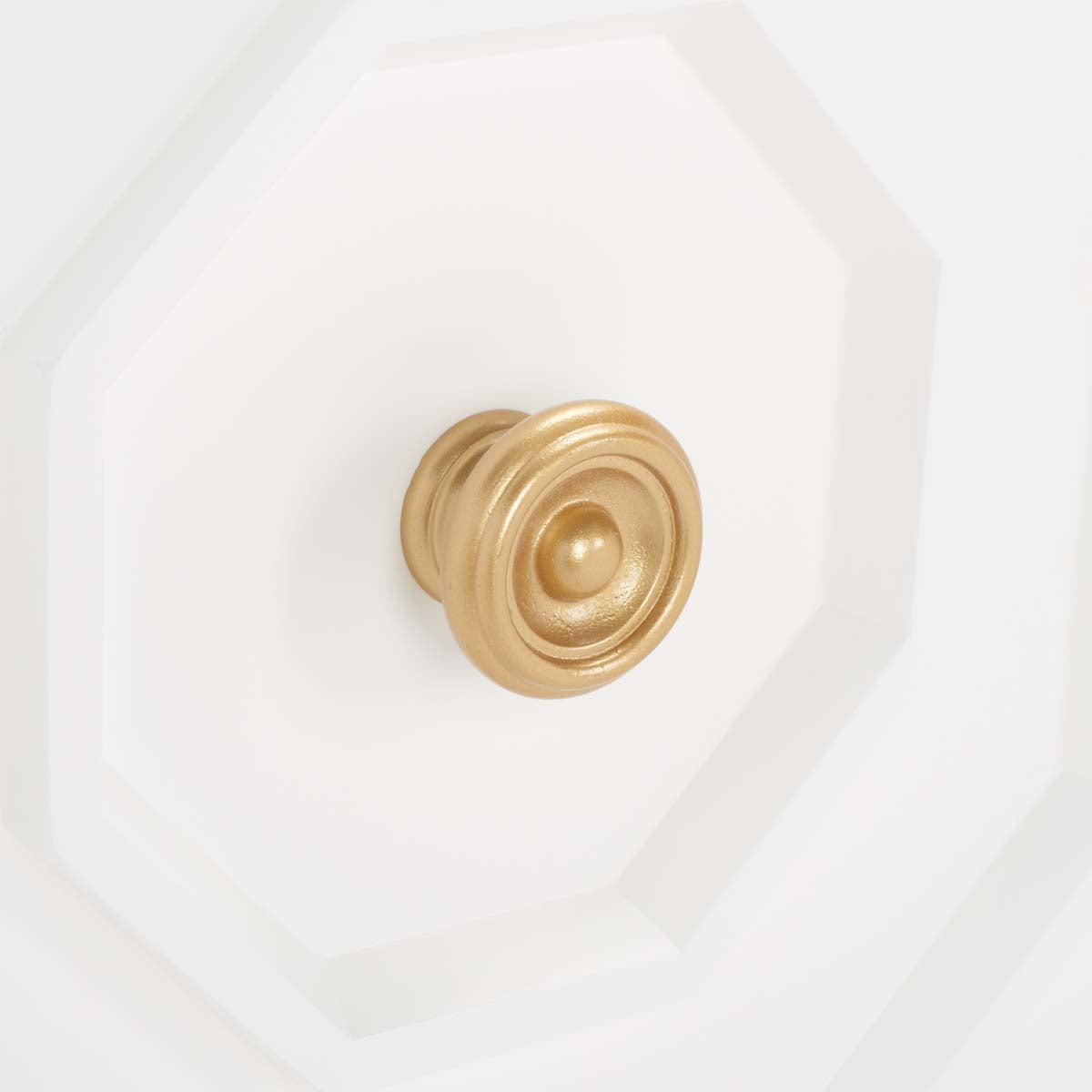 Safavieh Riya 2 Door 1 Shelf Media Stand , MED5006 - White