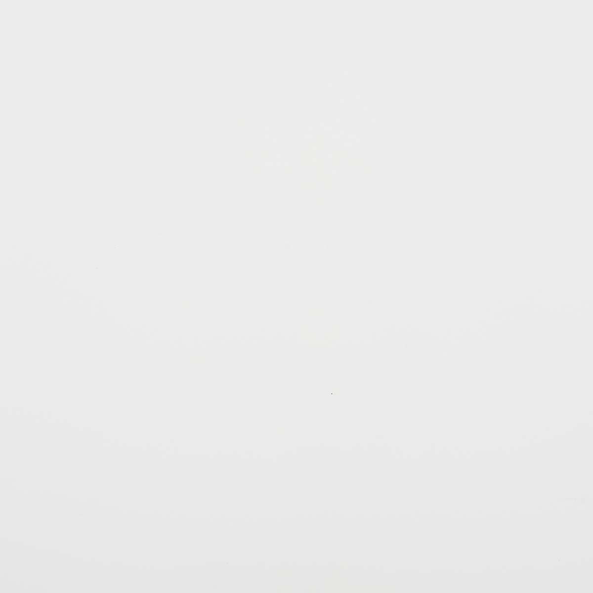 Safavieh Riya 2 Door 1 Shelf Media Stand , MED5006 - White