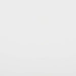 Safavieh Riya 2 Door 1 Shelf Media Stand , MED5006 - White