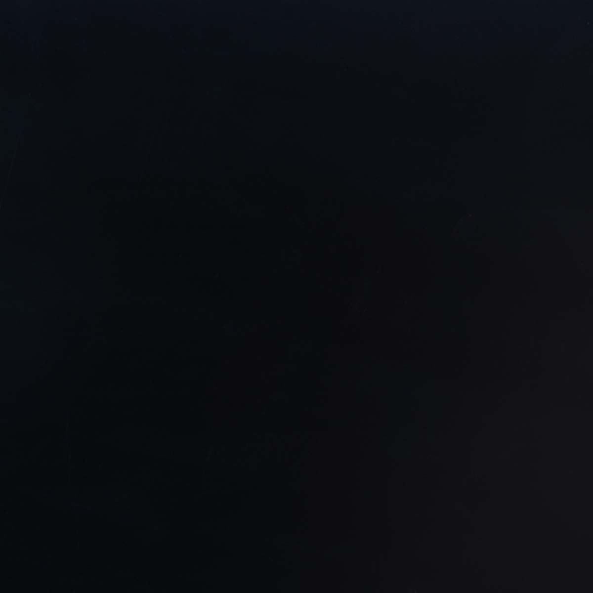 Safavieh Vance 3 Door 2 Shelf Sideboard , MED5007 - Brown/Black